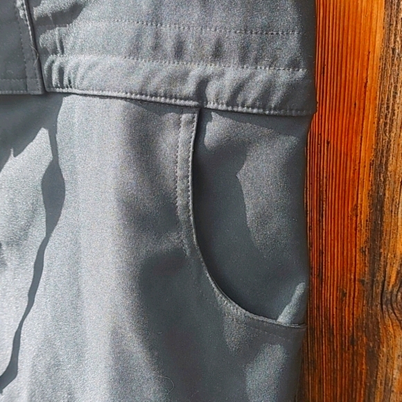 La Blanca Board shorts - Picture 7 of 12